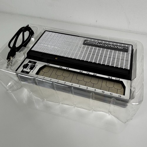 Stylophone original pocket - s1,