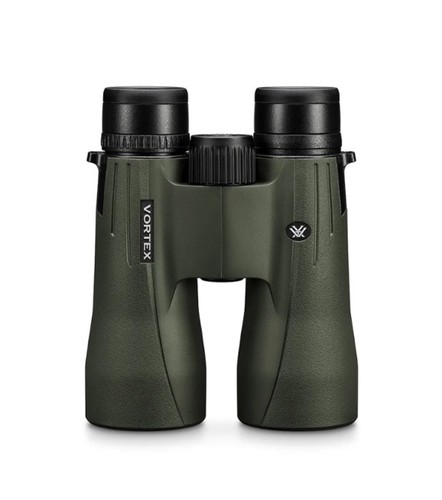 Vortex viper 10x50 - vortex, hd