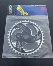 NOS GT USA Racing BMX 39T