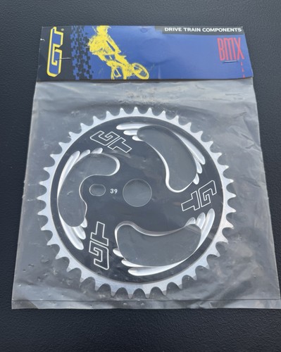 Nos usa racing bmx - nos, gt