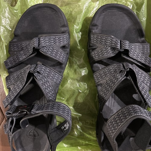 Nike acg air deschutz water - acg,