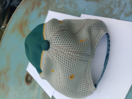 Trendy land rover hat baseball - hat,