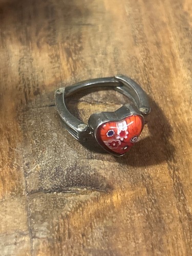 925 sterling silver - sterling,