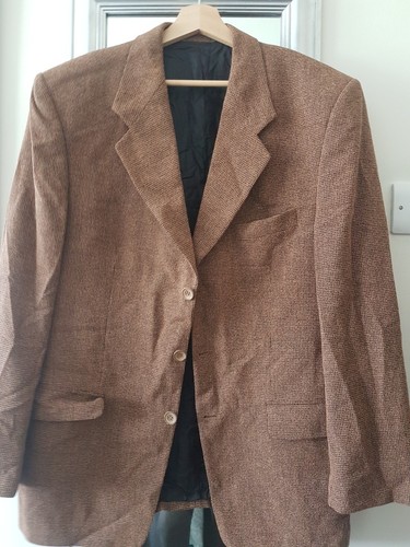 Vintage teddy boy rockabilly - teddy,