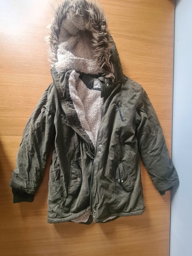 Girls years khaki - girls,
