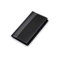 Cheque Book Holder case