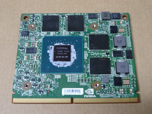 Genuine dell precision - genuine,