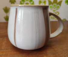 Denby Truffle Barrel Barrel