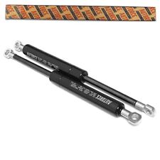 2X 2000N Universal Gas Struts