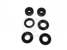 for ford Transit Brake Master Cylinder Rebuild Repair Kit Lockheed cylinders