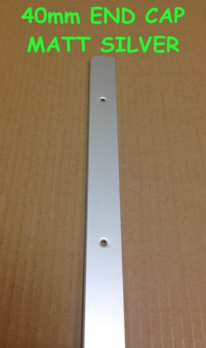 Kitchen worktop edging trim - kitchen,