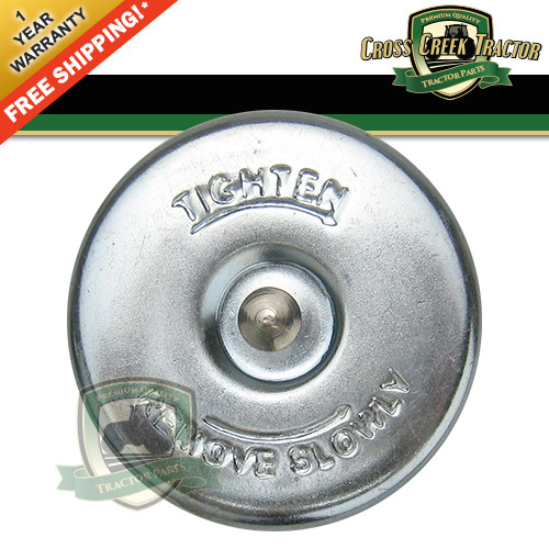 1698042m91 fuel cap for - fuel,