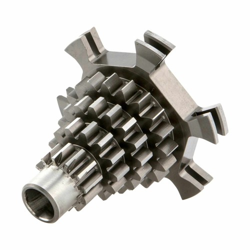 Gear for benelli multiplo - for,