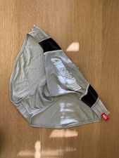 AussieBum Swimwear - Swim