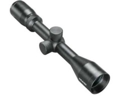 Weaver Classic Series Rifle