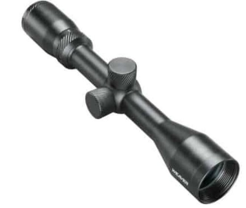 Weaver classic series - weaver,