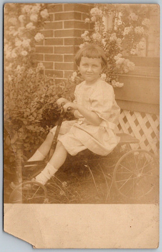 C1910 rppc real photo - rppc,