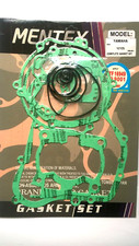 YAMAHA YZ125 GASKET SET 2004
