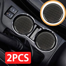 2× Car Parts Cup Holder