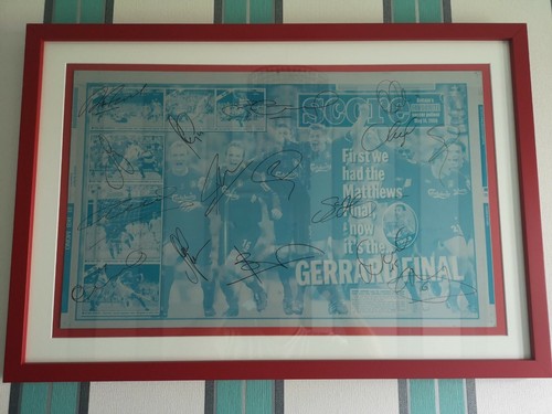 Liverpool 2006 full squad - full,