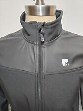Nevica - Ladies Softshell