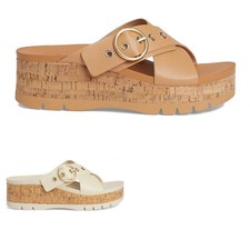 Reef Womens Sandals Vista