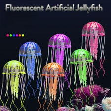 Fluorescent Artificial