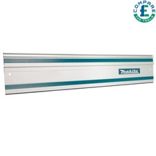 Makita 199140-0 1m Aluminum