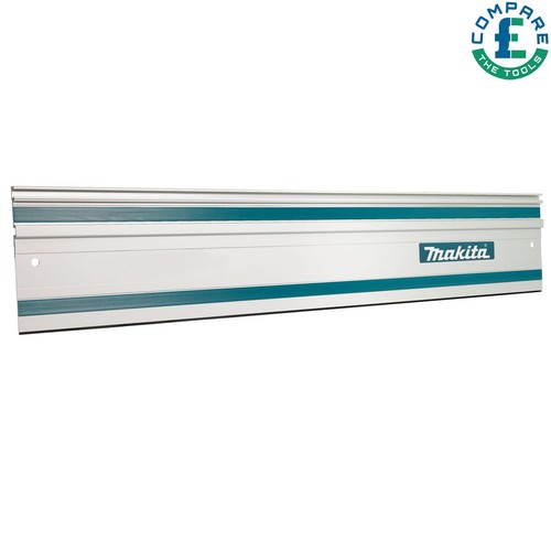 Makita 199140 aluminum - makita,