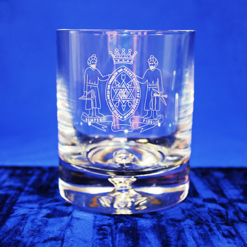 Masonic order the secret - of,
