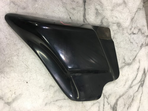 Harley davidson flht - harley,