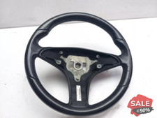 MERCEDES E CLASS C207 W207