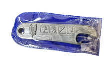 Special Air Service Style