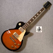 Blitz by Aria Pro II Les Paul