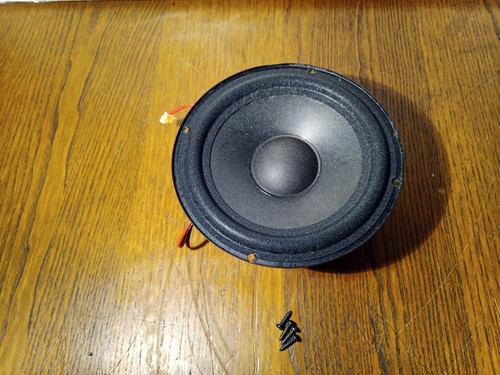 Ion tailgater sound system - ion,