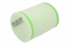 HIFLO HFF3022 Air filter OE