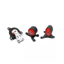 Innovative Engine Motor Mount