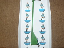 FORFAR ATHLETIC 1970  SUBBUTEO