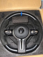 Genuine BMW M2 Competition M