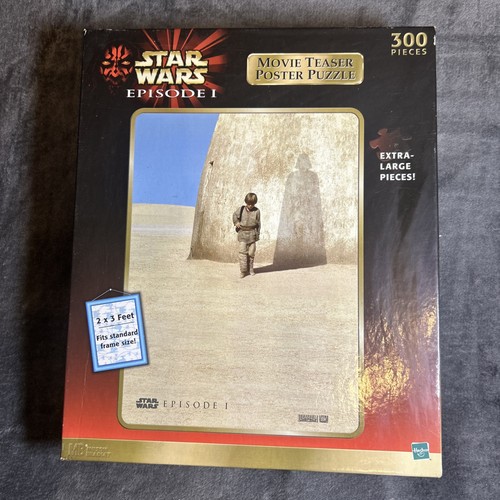 Hasbro star wars - star,