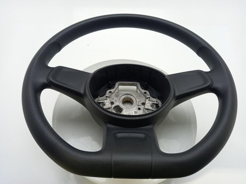 Volkswagen steering wheel - steering,