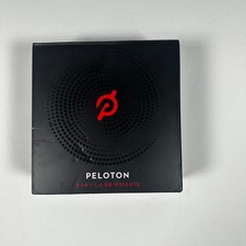 PELOTON 3lb Dumbbell Hand