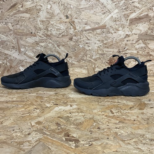 Nike huarache size - 6, uk