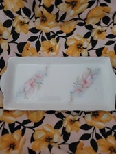 James Kent Ltd Old Foley