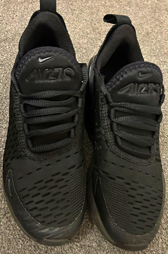 Nike air max 270 - air,