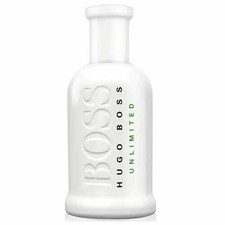 HUGO BOSS BOSS Bottled for Men