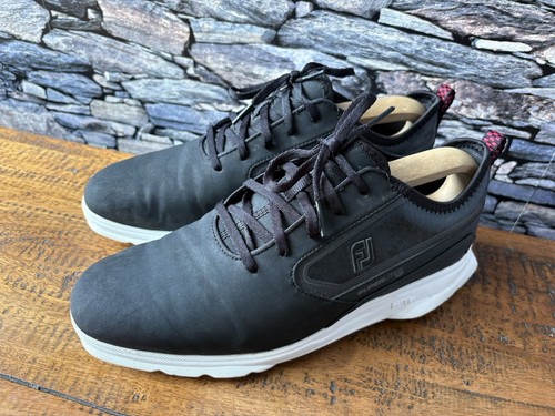 Footjoy superlites golf - footjoy, xp