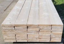 SCAFFOLD BOARDS/PLANKS 3m/10ft