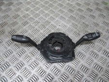 2015 MINI COOPER F56 1.5