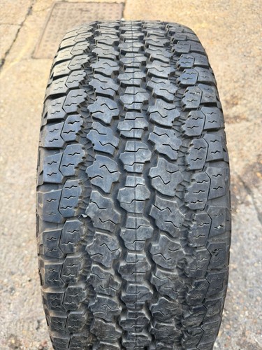 255 r19 114h - r19, lr